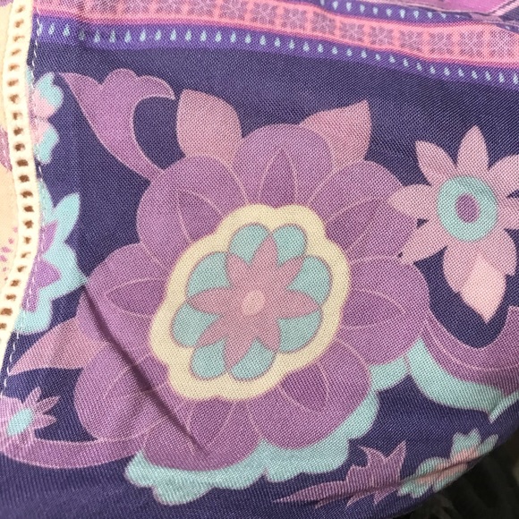 SOLD DO NOT BUY - Picture 5 of 7